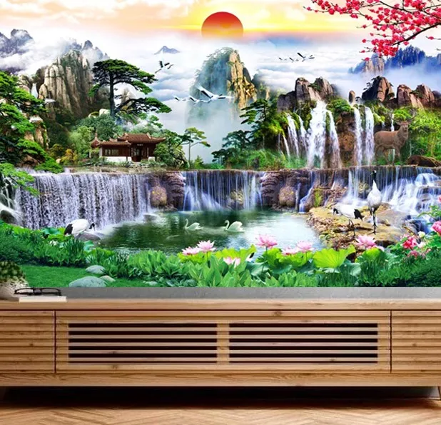 Nature%203D%20Wallpaper%20-%20Image%202