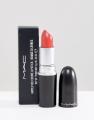MAC Lipstick - Amplified - Vegas Volt. 