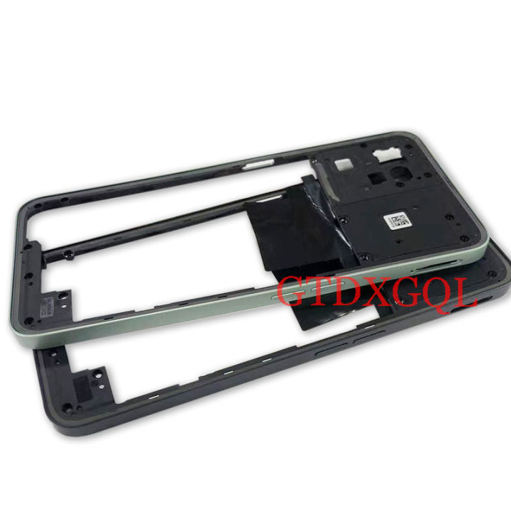 6.6%20inches%20For%20Realme%20C35%20Middle%20Frame%20Plate%20Back%20Housing%20Board%20LCD%20Support%20Mid%20Faceplate%20Bezel%20Replace%20Repair%20Spare%20Part%20-%20Image%202