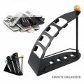 TV Remote Organizer/ Remote Holder. 