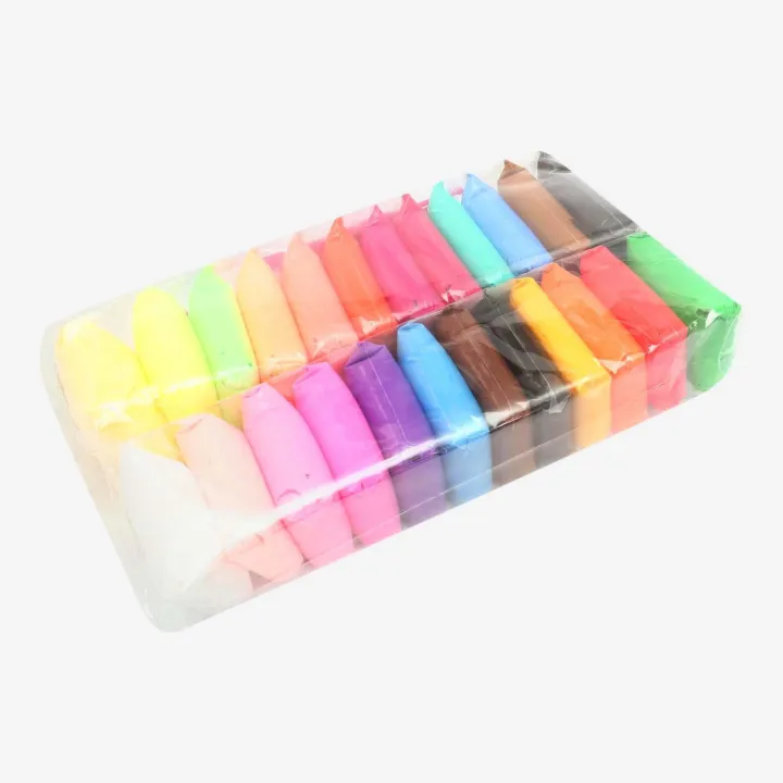 LZ%20Super%20Clay%2024%20Colors%20-%20Image%203