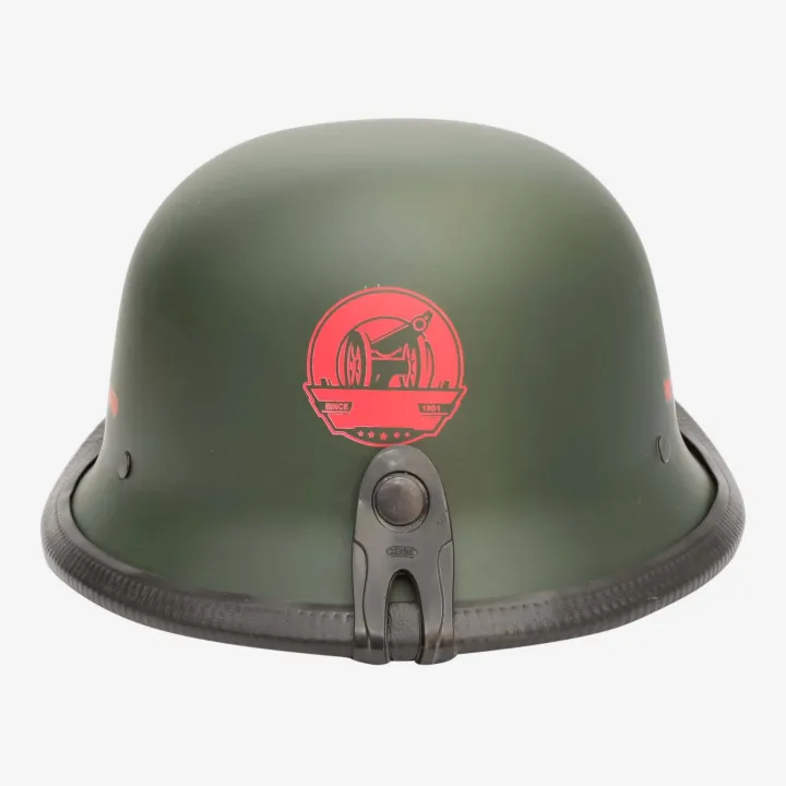 Cap%20Round%20Helmet%20For%20Men%20-%20Image%204