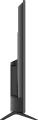 Videocon 32 Hd Led Tv. 