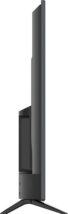 Videocon%2032%20Hd%20Led%20Tv%20-%20Image%208