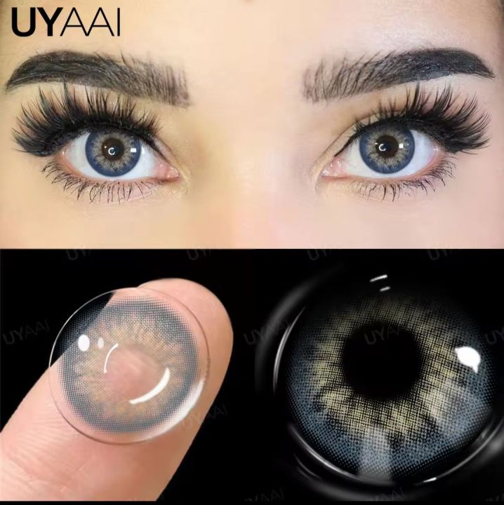 UYAAI%20contact%20lenses%20-%20Image%206