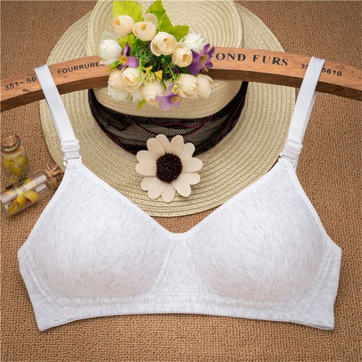 Kids%20bra%20girls%20young%20lingerie%20teen%20teen%20teen%20little%20teen%20training%20bra%20teen%20lingerie%20-%20Image%205