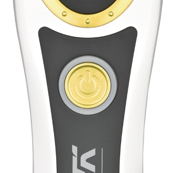 New%20NG-7030%20WMARK%20Men's%20Professional%20Barber%20Salon%20Hair%20Clipper%20with%20Charging%20Base%204500mAh%20Trimmer%208500RPM%20High%20Speed%20Magnetic%20Comb%20-%20Image%205