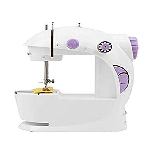 Mini%20Portable%20Sewing%20Machine%20For%20Home%20Use%20-%20Image%204
