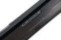 F&D HT-330 2.1 Bluetooth soundbar with Wired subwoofer 80W, Black. 