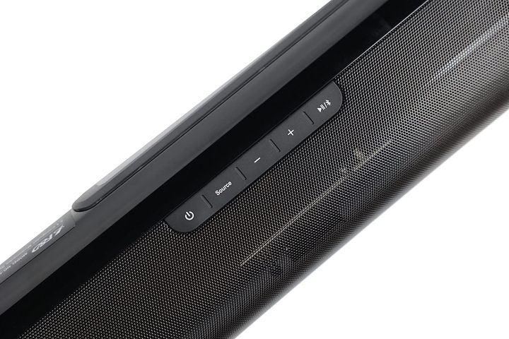 F&D%20HT-330%202.1%20Bluetooth%20soundbar%20with%20Wired%20subwoofer%2080W,%20Black%20-%20Image%202