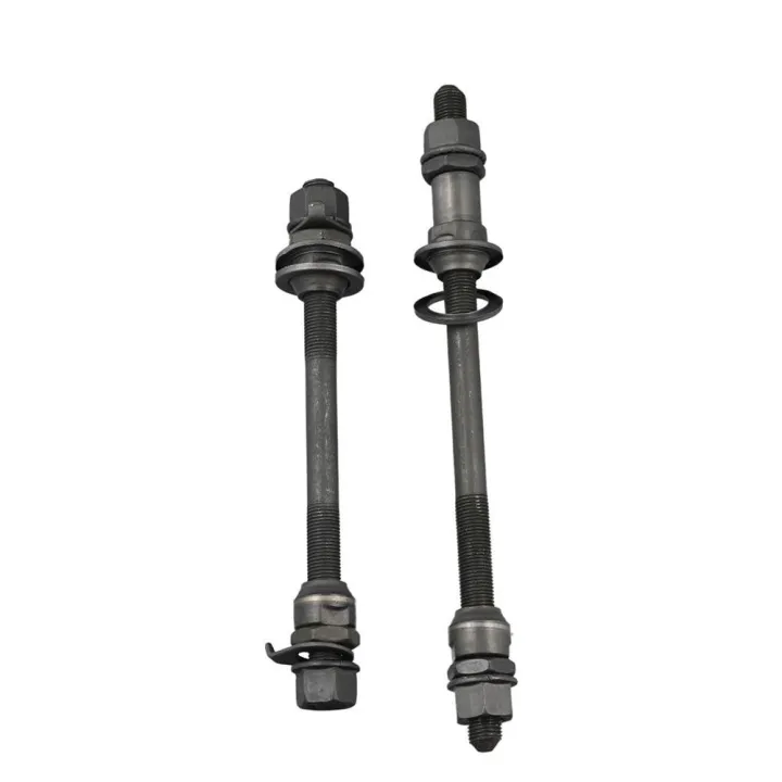 BMX%20Front%20Rear%20Axle%20Mountain%20Bike%20Road%20Bike%20Front%20Back%20Axles%20Bike%20Spindle%20Bike%20Solid%20Shaft%20Bicycle%20Wheel%20Hub%20Axle%20-%20Image%207