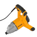 INGCO 1400W Mixer MX214008. 