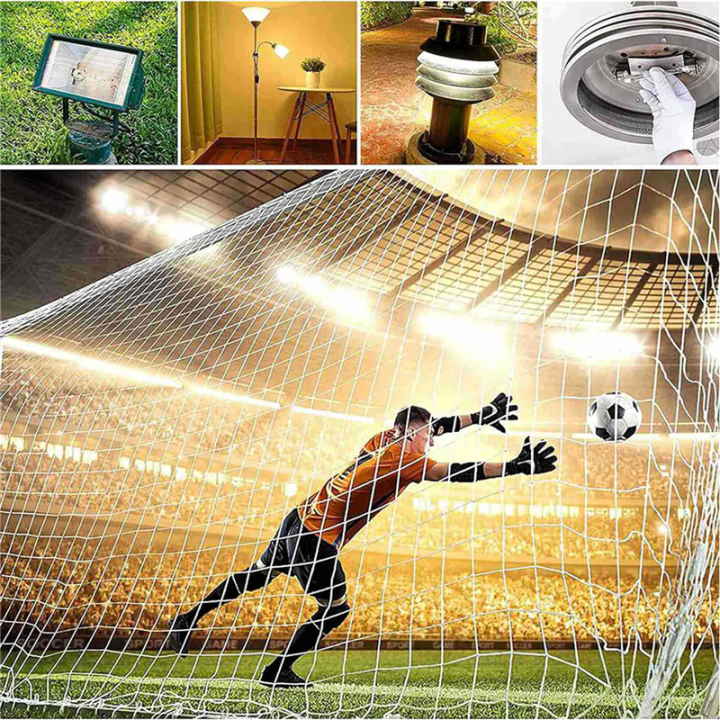 R7s%20Halogen%20Light%20Bulbs,%2014%20Packs%20R7s%20Bulb%20118mm%20Dimmable%20230V%20Halogen%20Bulbs,%20Tungsten%20Linear%20Light%20Bulb%20300W%20-%20Image%204