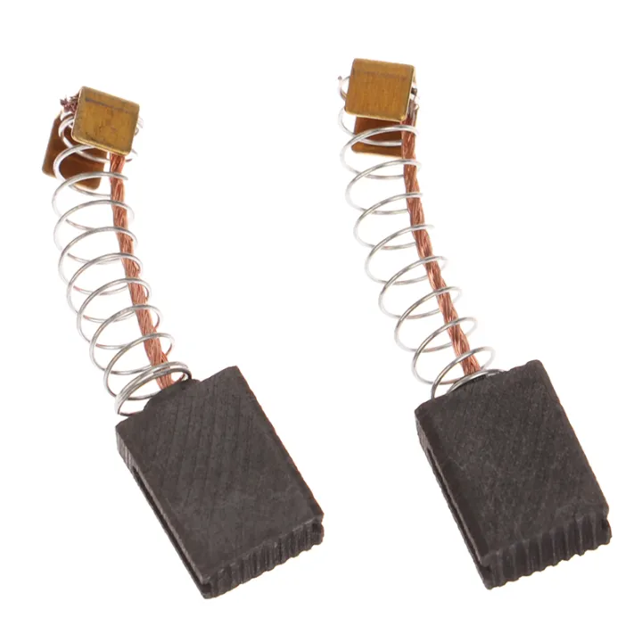 2PCS%20For%20Parkside%20PBH%201500%20A1%206x10x14mm%20Carbon%20Brushes%20Engine%20Coals%20Grinding%20Coal%20Motor%20Carbon%20Brushes%20Replacement%20Carbon%20Motor%20A%20JUE%20-%20Image%203