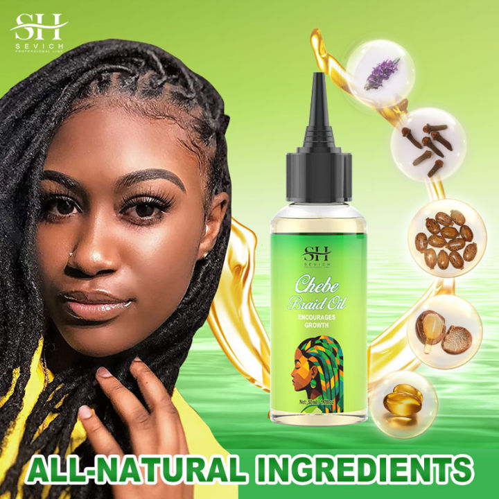 African%20Chebe%20Anti%20Itch%20Braid%20growth%20oil%20For%20Hair%20growth%20Oil%20Healthy%20Scalp%20Spray%20Help%20Soothe%20Dryness%20anti%20hair%20loss%20haircare%20-%20Image%206