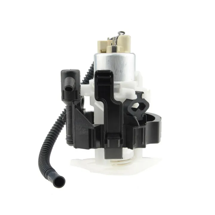 Ktteay%20Car%20Fuel%20Pump%20Module%20Assembly%20for%20E39%2097-03%20525I%20528I%20530I%20540I%202.5L%20E8442H%2016146752368%2016141183216%20-%20Image%205