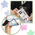 Back Cover Shockproof Phone Case For OnePlus 11R/ACE2/1+11R protective Fashion Design Phone Holder Wristband Anti-knock. 