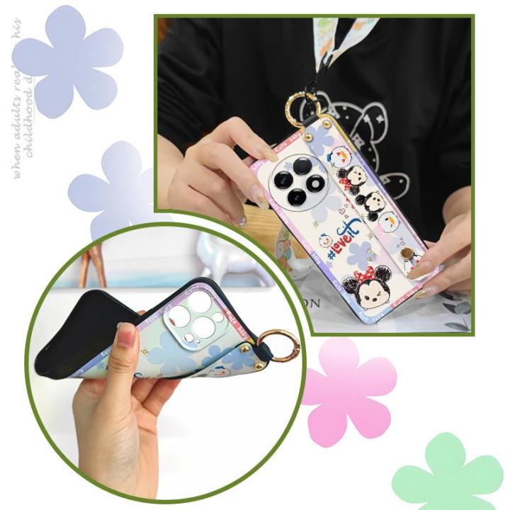 Back%20Cover%20Shockproof%20Phone%20Case%20For%20OnePlus%2011R/ACE2/1+11R%20protective%20Fashion%20Design%20Phone%20Holder%20Wristband%20Anti-knock%20-%20Image%203