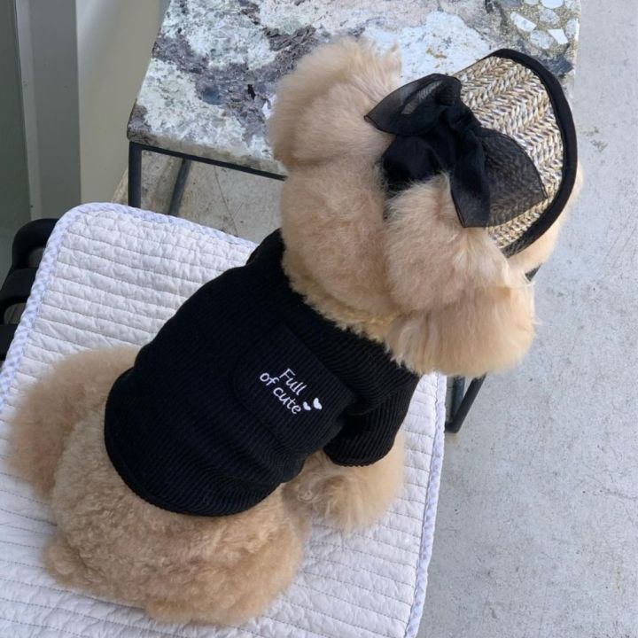 Pet%20Outdoor%20Supplies%20Adjustable%20Lace%20Dog%20Sunscreen%20Hat%20Portable%20Bowknot%20Dog%20Straw%20Hat%20Cute%20Pet%20Summer%20Cap%20Cat%20-%20Image%206