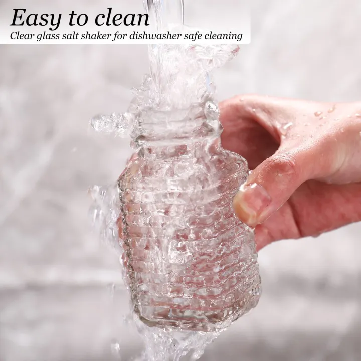 Retro%20Glass%20Salt%20and%20Pepper%20Shakers%20(Set%20of%202)%20-%20Image%202