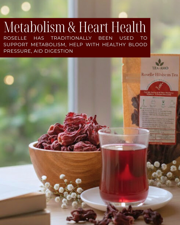 Roselle%20Hibiscus%20Tea%20%7C%20Roselle%20Hibiscus%20Flower%20Tea%20:%20Tea%20Amo%20Nepal%20-10%20Grams%20-%20Image%205