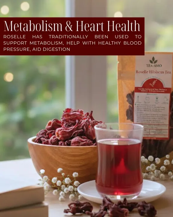 Roselle%20Hibiscus%20Tea%20%7C%20Roselle%20Hibiscus%20Flower%20Tea%20:%20Tea%20Amo%20Nepal%20-10%20Grams%20-%20Image%205
