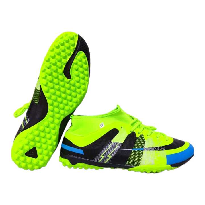 futsal shoes mens