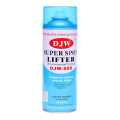 Djw Super Spot Lifter (Djw- 880) 500Ml |Grease And Oil Stain Remover|. 