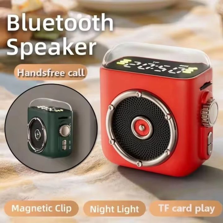 Small%20Speakers%20Magnetic%20Back%20Clip%20Mini%20Bluetooth%20Speaker%20Time%20Display%20Night%20Light%20Wireless%20Speaker%20Built%20in%20Microphone%20Led%20Lighting%20Portable%20Speaker%20Outdoor%20Player%20-%20Image%206