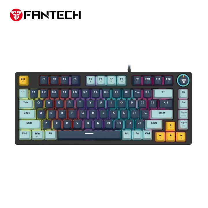 MK875%20V2%20ATOM%2081%20MIZU%20EDITION%20MECHANICAL%20KEYBOARD%20SKU:%20Atom-81%20-%20Image%205