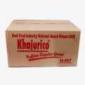 Khajurico Puff Box 16 packs. 
