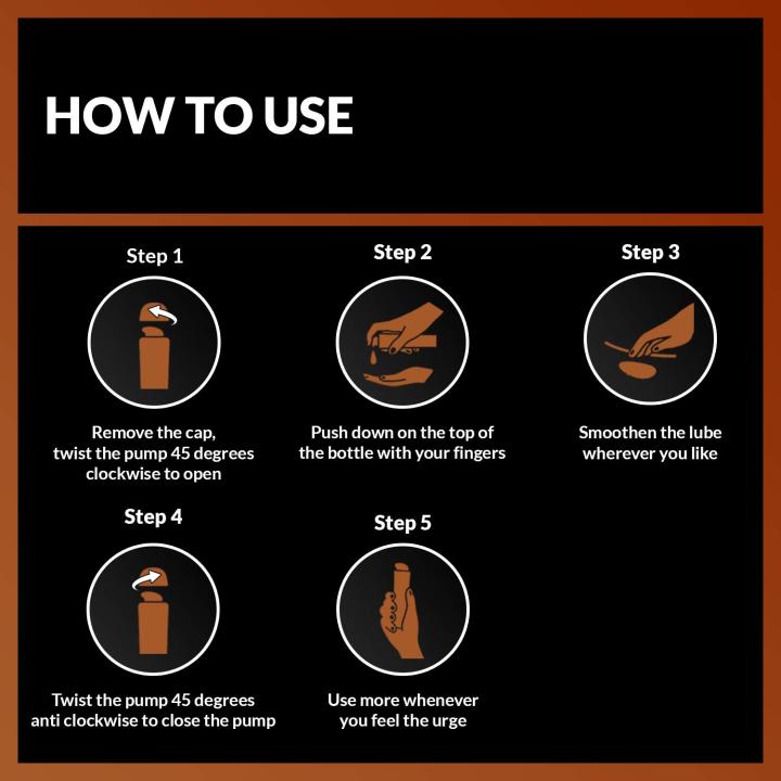 Skore%20Flavors%20With%201500+Raised%20Dots%2020S%20with%20%20Skore%20Cherry%20Flavored%20Lubes%2050%20Ml.%20-%20Image%206