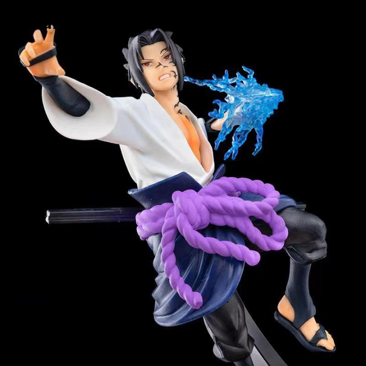 Sutuiying%2020cm%20Naruto%20Anime%20Sasuke%20Figure%20Action%20Figures%20UchihaCartoon%20Portable%20Toys%20PVC%20Modle%20Gift%20Kids%20Children%20Toys%20Doll%20Naruto%20Figurine%20-%20Image%204