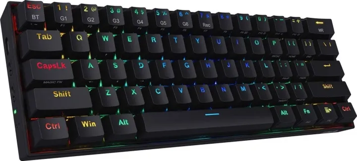 Redragon%20K530%20Draconic%2060%25%20Compact%20Gaming%20RGB%20Wireless%20Mechanical%20Keyboard%20for%20Mobile%2061%20Keys%20-%20Image%203