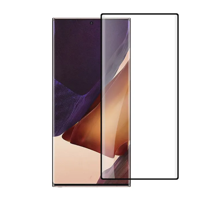 Screen%20Protector%20for%20Samsung%20Galaxy%20S23%20Ultra%20-%20Premium%20Curved%20Tempered%20Glass%20Full%20Glue%20-%20Image%202