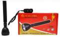 Bright Jy Super Jy-8990 Torch. 