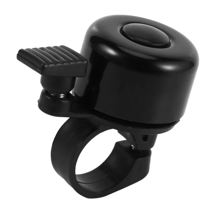 JINMY%206X%20Bicycle%20Bell%20for%20Safety%20Cycling%20Metal%20Ring%20Black%20Bike%20Bell%20Horn%20Sound%20Alarm%20Outdoor%20Bike%20Bell%20Rings%20Hot%20-%20Image%207