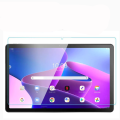 Lenovo Tab M10 HD Gen 2 / TB-X306X Temper Glass Screen Protector. 
