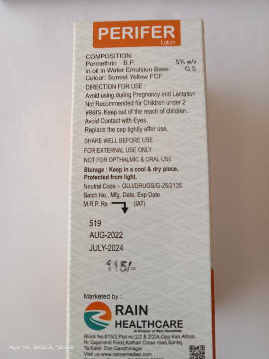 Permethrin%20Lotion%20-%20Image%202