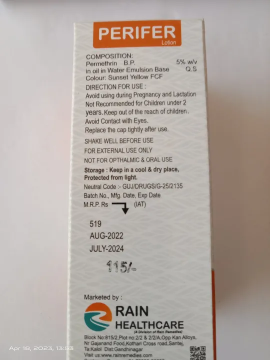 Permethrin%20Lotion%20-%20Image%202