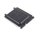 5Pcs Motherboard CPU Socket Protection Shell Cover Pin Cover For LGA115X CPU Natuo. 