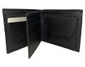 Perry Ellis Portfolio Men's Wallet. 
