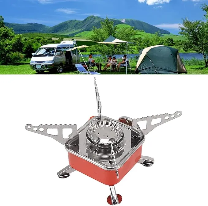 Mini%20Camping%20Stove,%20Folding%20Backpacking%20Camping%20Gas%20Stove%20Burner%20Lightweight%20Cooking%20Stove%20for%20Outdoor%20Camping%20Hiking%20Backpacking%20Road%20Trip%20with%201%20pc%20Gas%20Fuel%20tank/1piece%20fuel%20tank%20only%20-%20Image%205