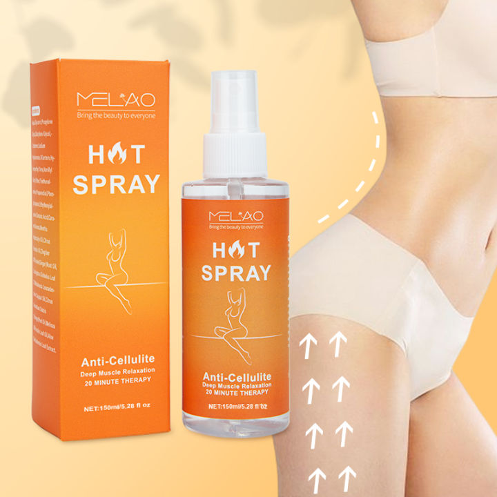 MELAO%20Private%20Label%20Fat%20Burning%20Gel%20Lose%20Weight%20Cellulite%20Removal%20Hot%20cream%20slimming%20fat%20burn%20massage%20spray%20-%20Image%205