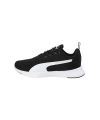 PUMA Coarse Men's Lifestyle Sneakers – Puma Black/Puma White, Casual Streetwear Shoes – Original PUMA Nepal. 