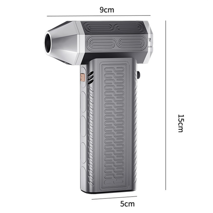 (GGBR)-Air%20Blower%20130000RPM%20TurboFan%20Turbo%20Jet%20Fan%20Brushless%20Motor%20Handheld%20Duct%20Fan%20Portable%20Charging%20Cleaning%20Car%20-%20Image%203