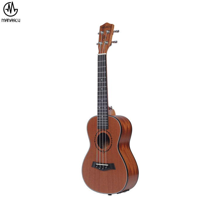 Manaslu%20MUC%2024%20Inch%20Concert%20EQ%20Ukulele%20With%20Bag%20%7C%20Manaslu%20Concert%20Size%20Ukulele%20%7C%20Ukulele%20For%20Beginners%20-%20Image%205