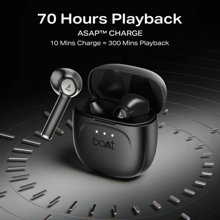boAt%20Airdopes%20131%20Gen%202%20True%20Wireless%20Earbuds%20with%2070%20Hours%20Playback,%20ENx%E2%84%A2%20Tech%20&%20BEAST%E2%84%A2%20Mode%20-%20Image%203