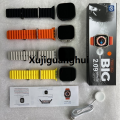Xujiguanghui T900 series 8 T900 pro max Smartwatch 2.09| HD Full Touch Display Bluetooth Call smartwatch Sports fitness tracking Health monitor Men Women connect Android iOS waterproof Ultra watch /T900 ultra Smart Watch With 3 Straps. 