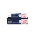 ORALHOE Denture Fixing Adhesive Natural Fit Comfortable Fixing Dentures Enhance the beauty of your smile. 